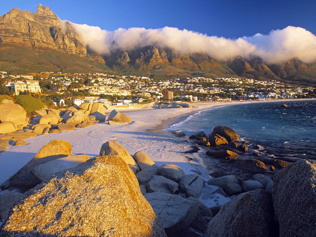 CliftonBayandBeachCapeTownSouthAfri.jpg