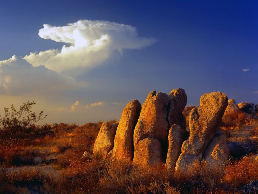 DistantThunderMojaveDesertCaliforni.jpg