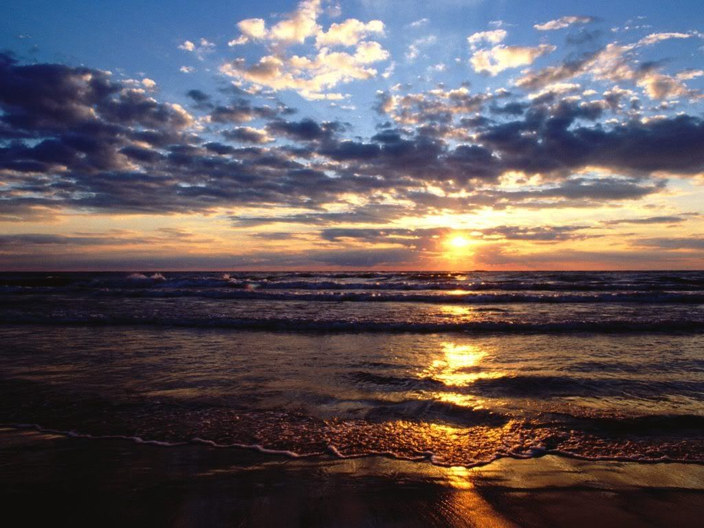 EveningGloryLakeMichigan.jpg
