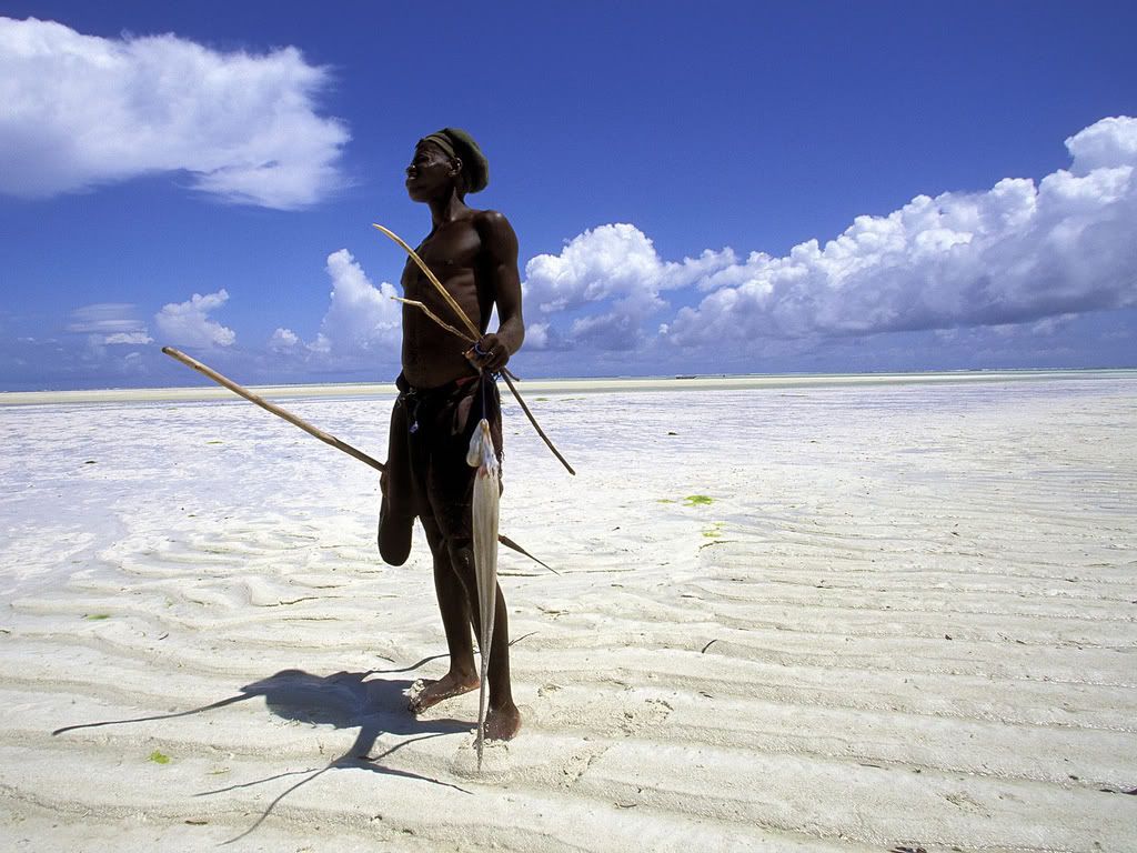 FishermanontheBeachatLowTideZanziba.jpg