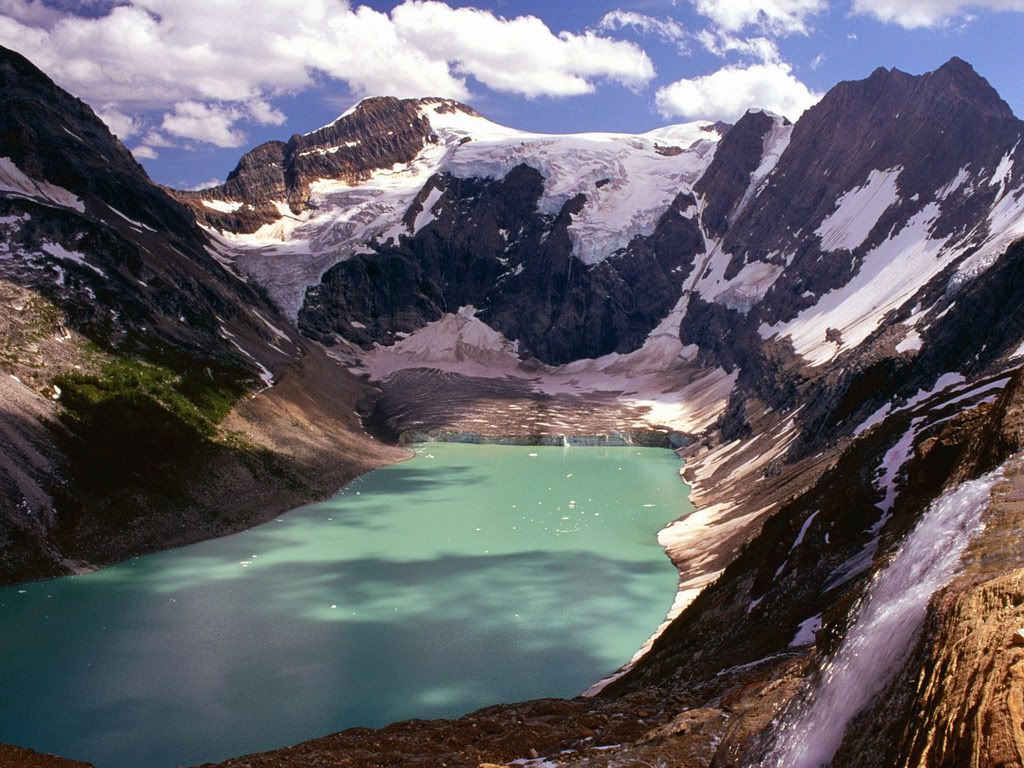 Fjord_End_Norway.jpg