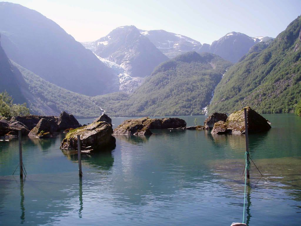 Fjords2_norway.jpg
