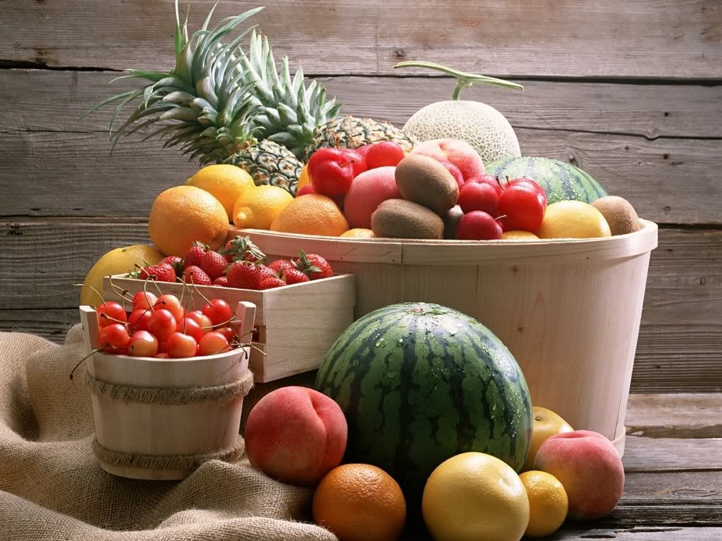 Fruit-Basket-15-RE340VED1Q-1024x768.jpg