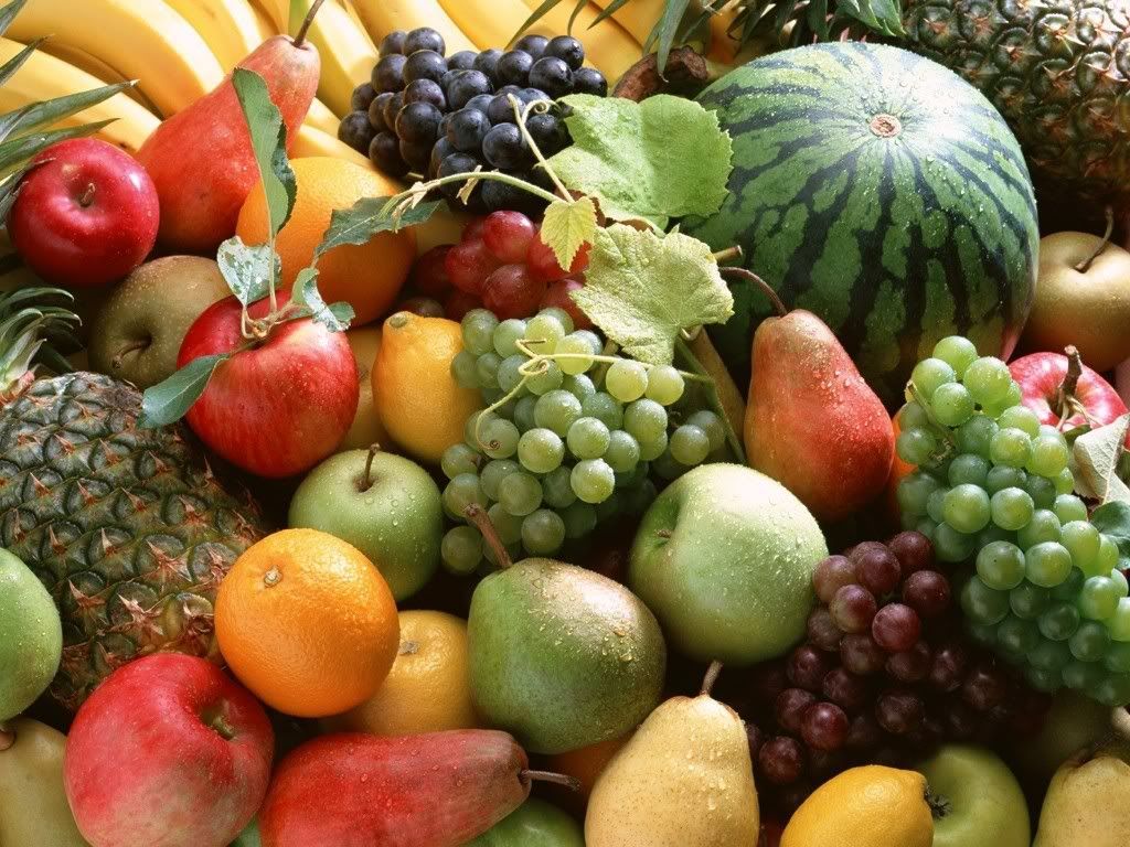 Fruit-Basket-16-DLVQOAAATM-1024x768.jpg
