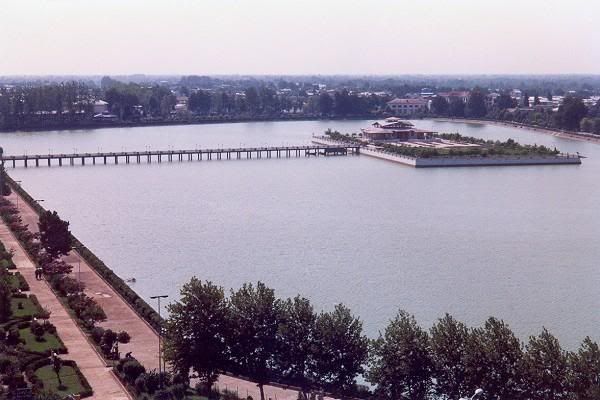 147.jpg