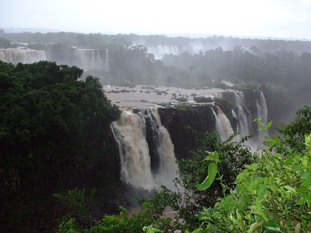 Iguau_brazil.jpg