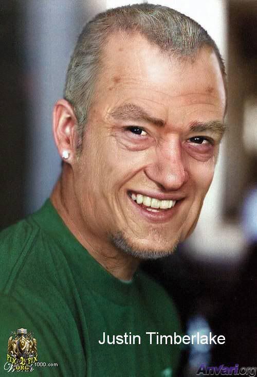 JustinTimberlake.jpg