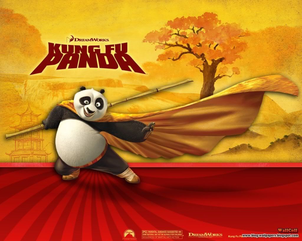 KungFuPanda_02.jpg