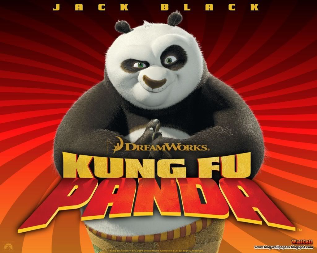 KungFuPanda_03.jpg