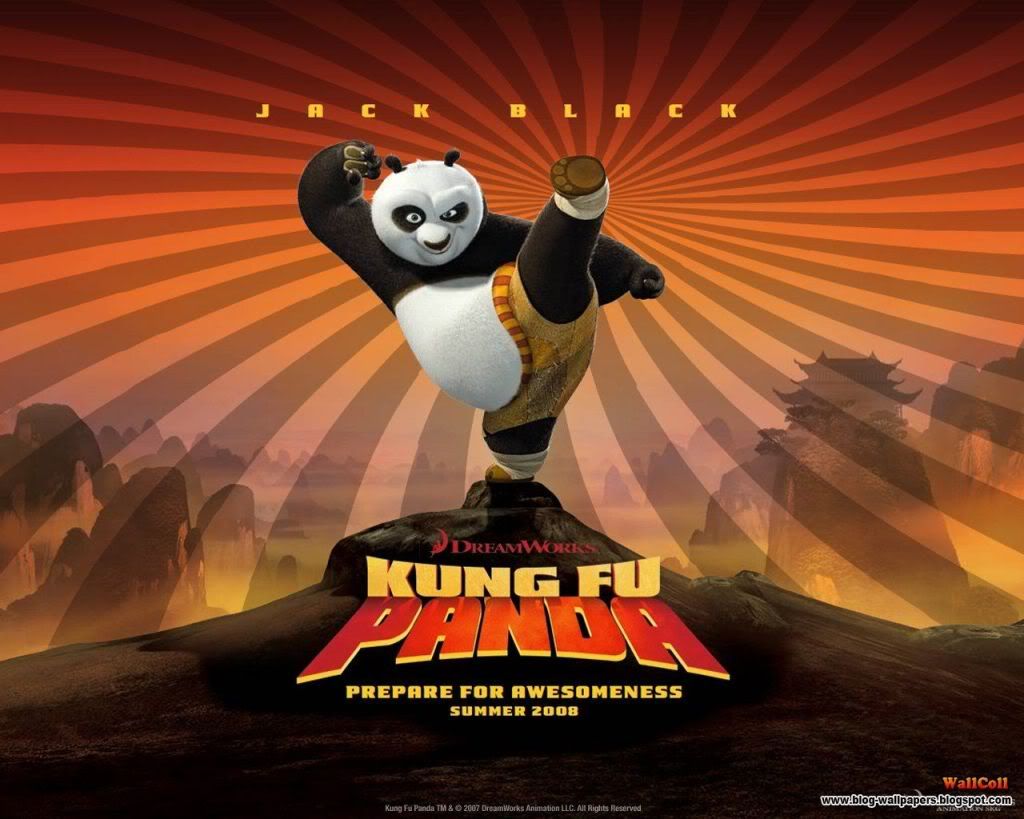 KungFuPanda_06.jpg