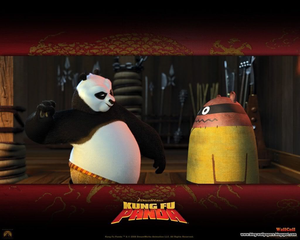KungFuPanda_07.jpg