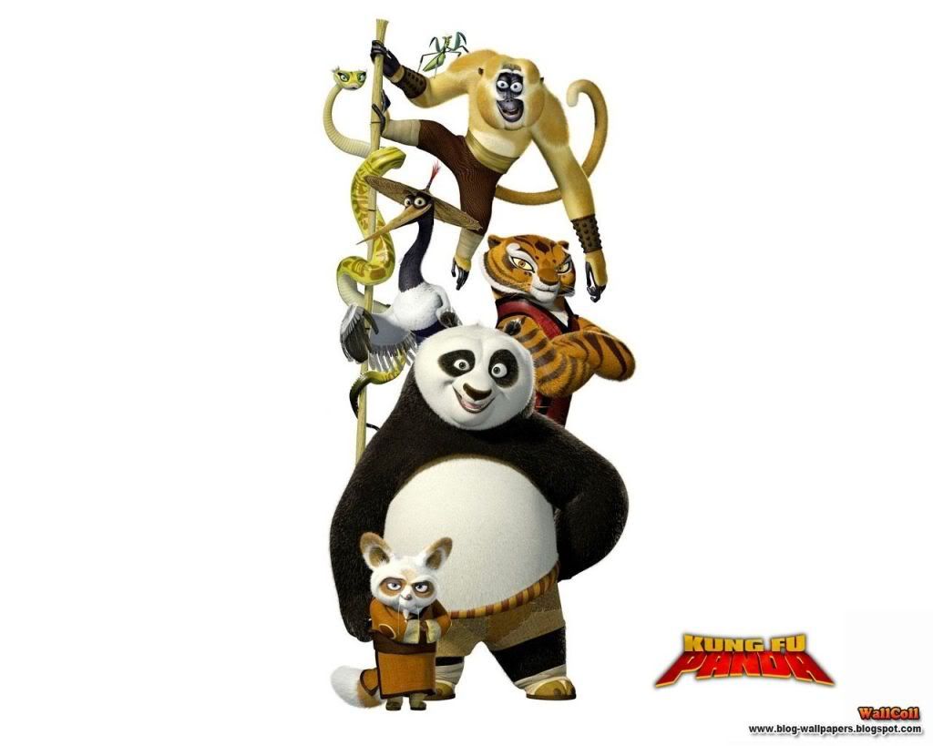 KungFuPanda_08.jpg