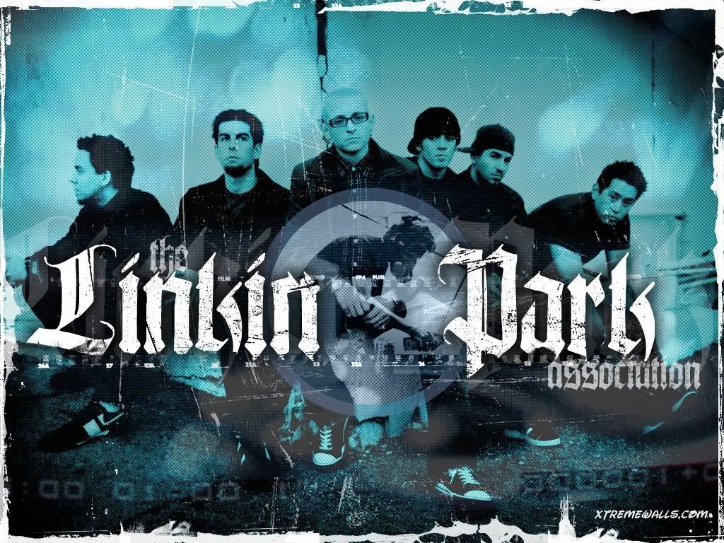 linkin-park-001-01.jpg