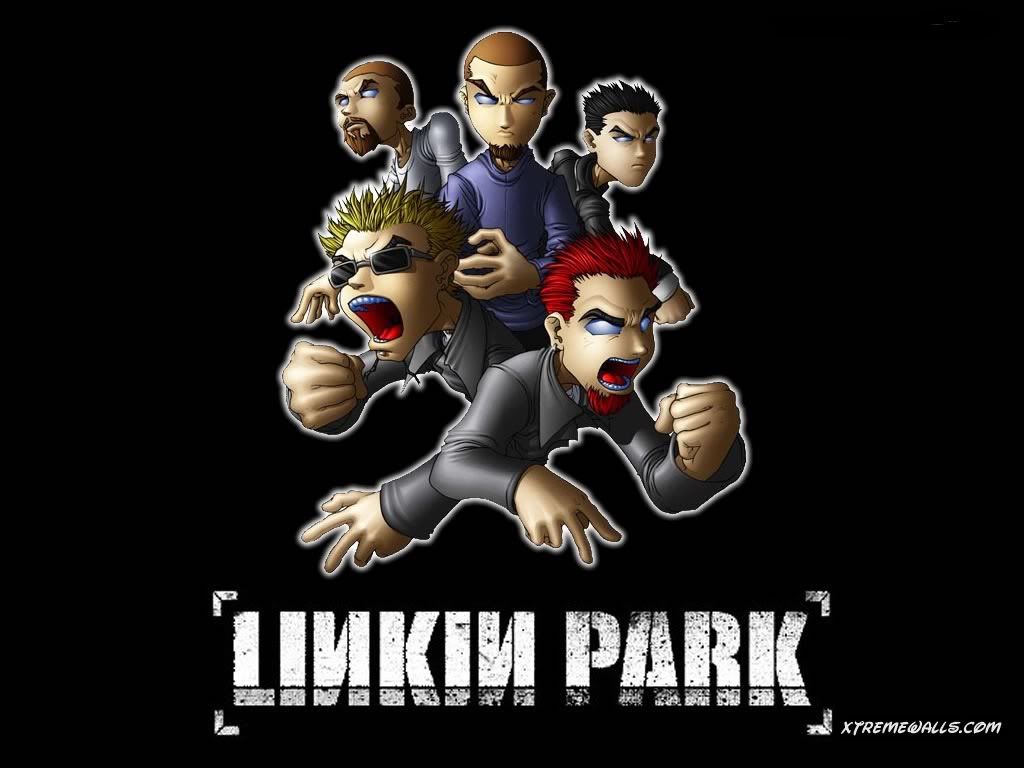 linkin-park-005-01.jpg