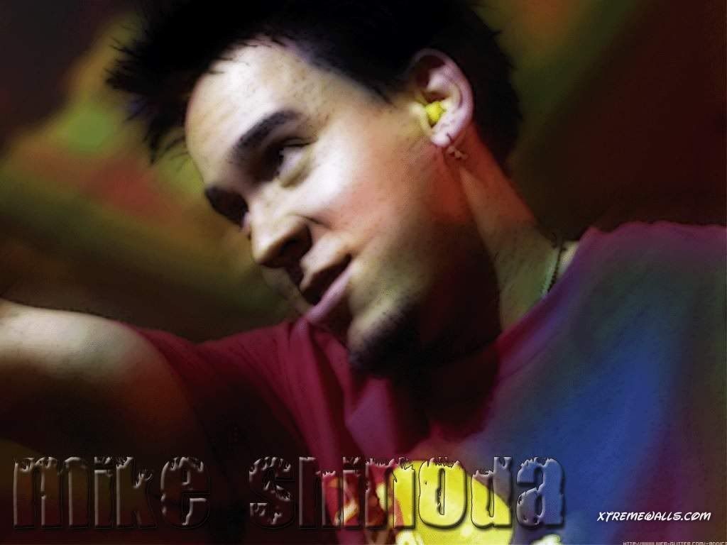 linkin-park-006-01.jpg