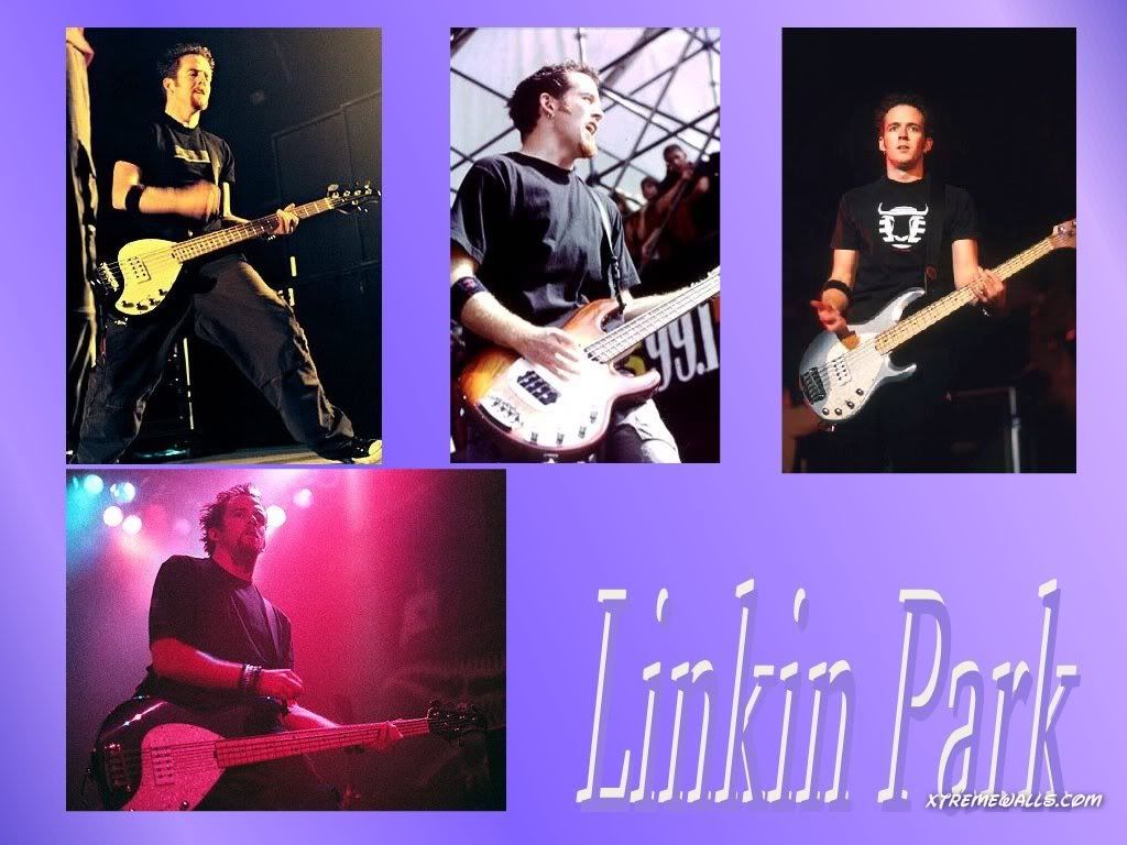linkin-park-007-01.jpg