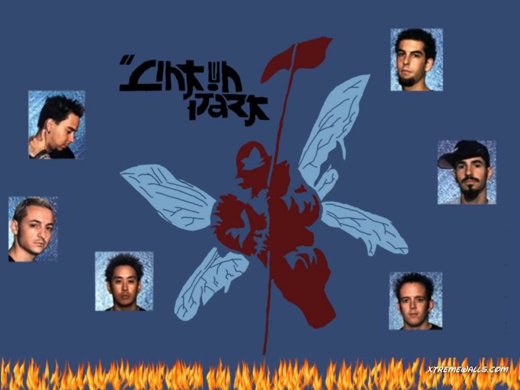 linkin-park-011-01.jpg