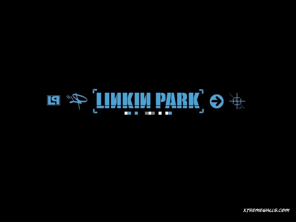 linkin-park-019-01.jpg