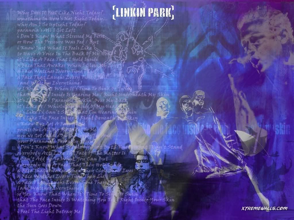linkin-park-021-01.jpg
