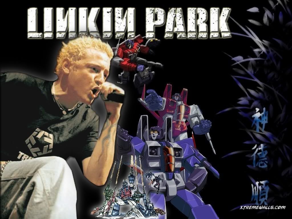 linkin-park-022-01.jpg