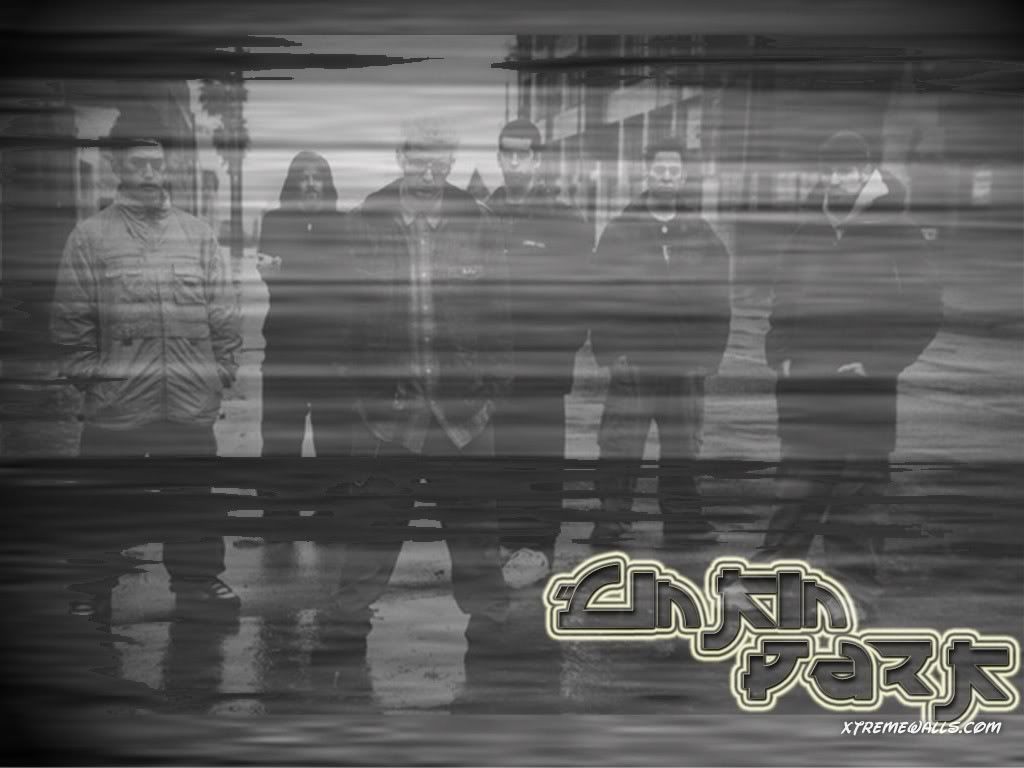 linkin-park-023-01.jpg