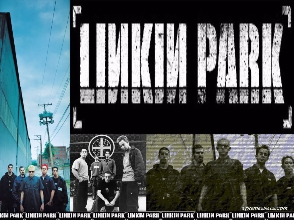 linkin-park-024-01.jpg
