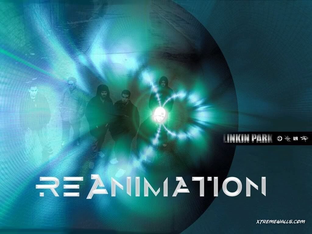 linkin-park-026-01.jpg