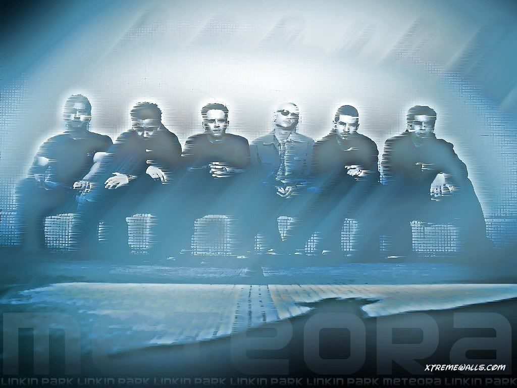 linkin-park-028-01.jpg