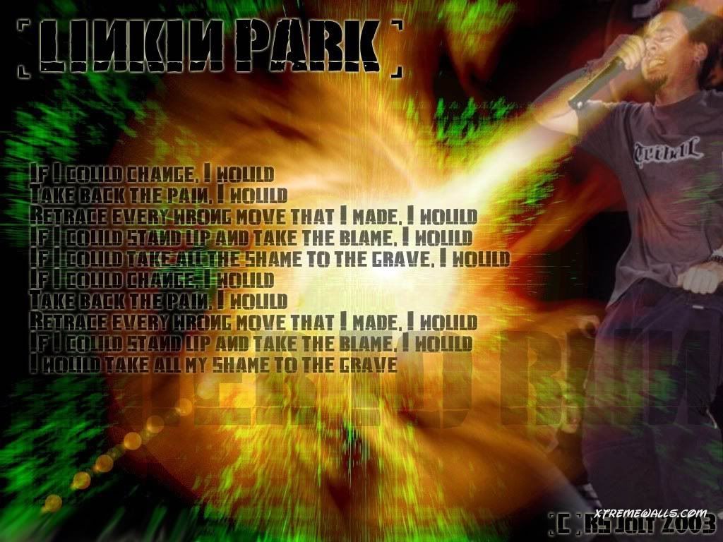 linkin-park-029-01.jpg