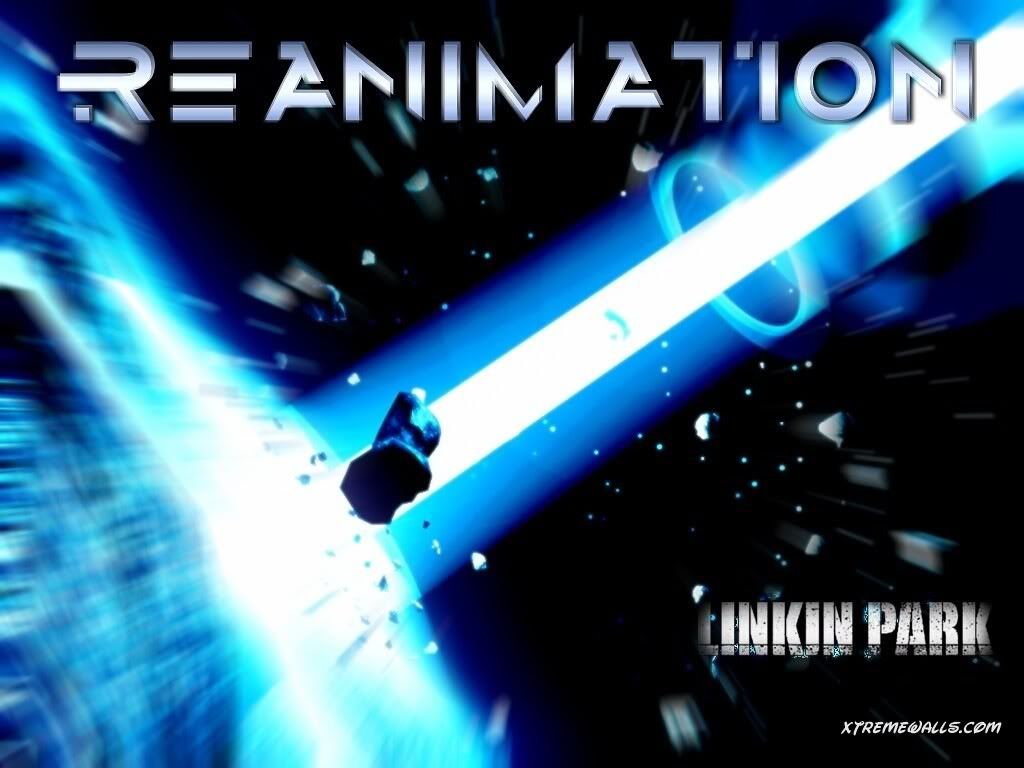 linkin-park-034-01.jpg