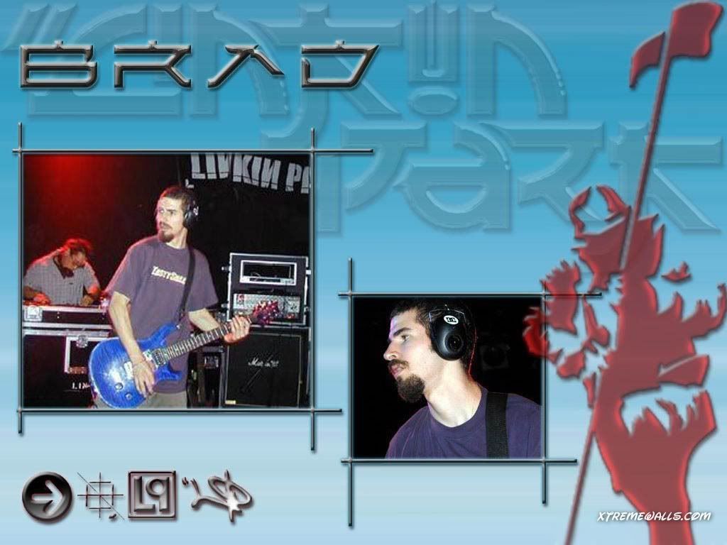 linkin-park-035-01.jpg