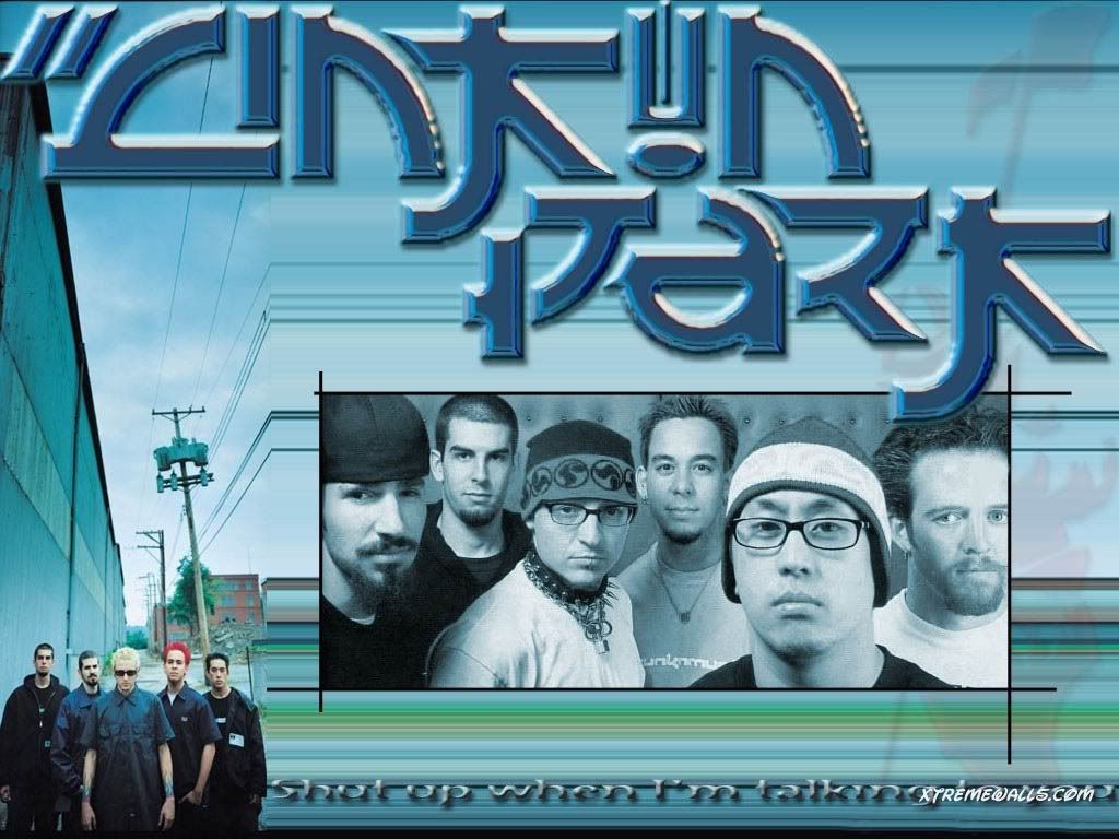 linkin-park-038-01.jpg