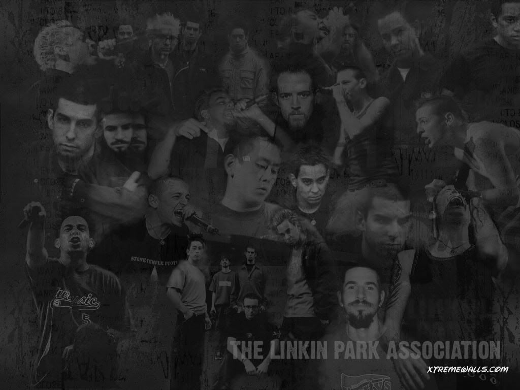 linkin-park-042-01.jpg