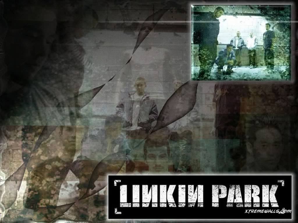 linkin-park-043-01.jpg