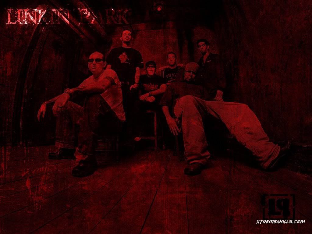 linkin-park-045-01.jpg