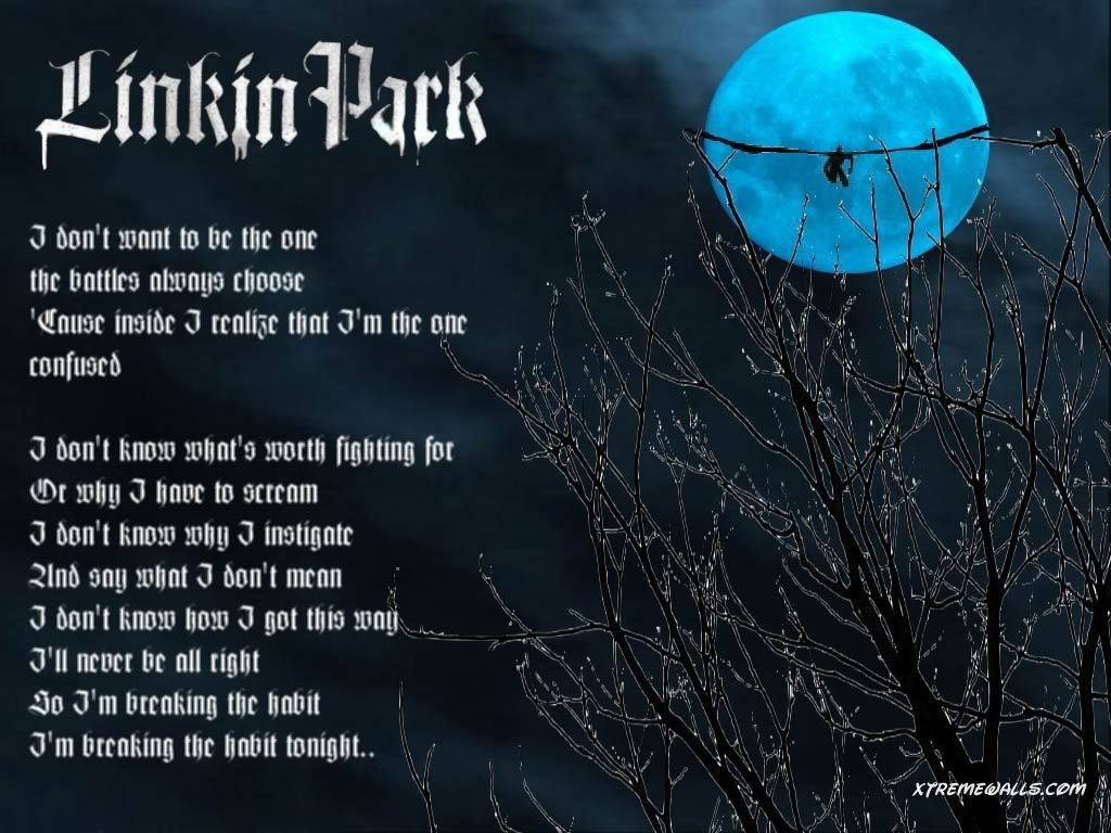 linkin-park-046-01.jpg