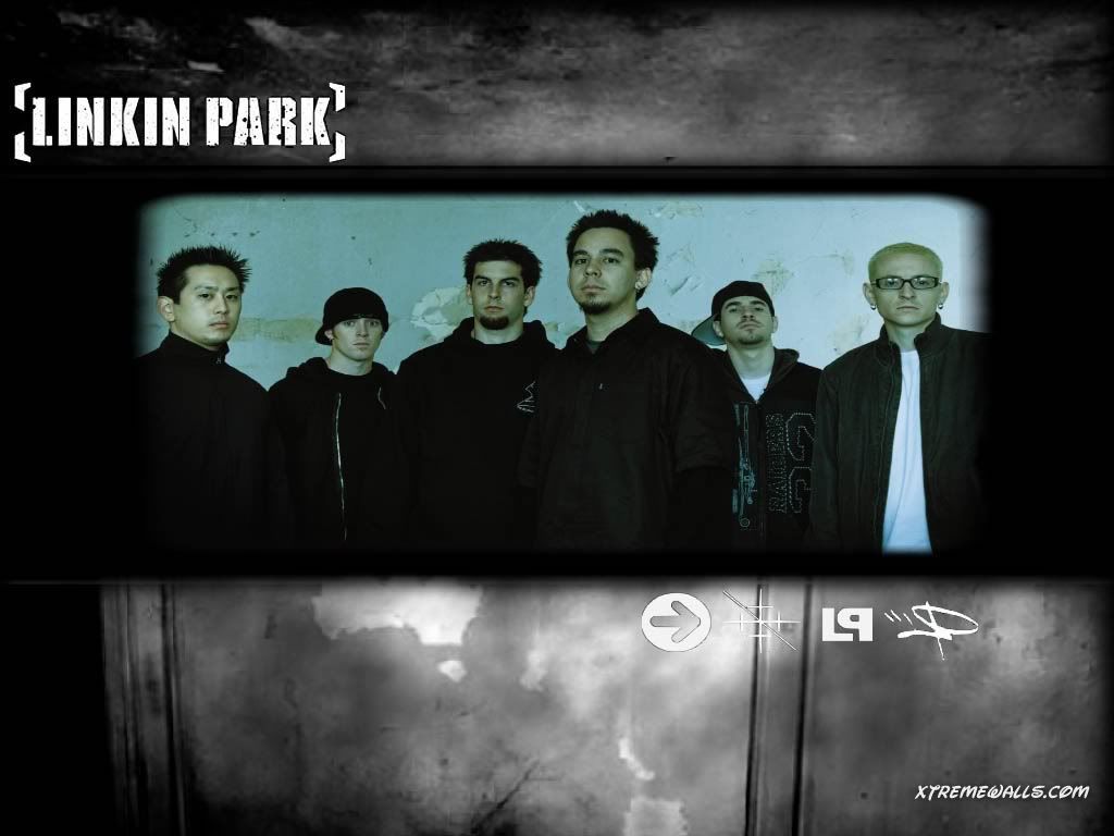 linkin-park-050-01.jpg