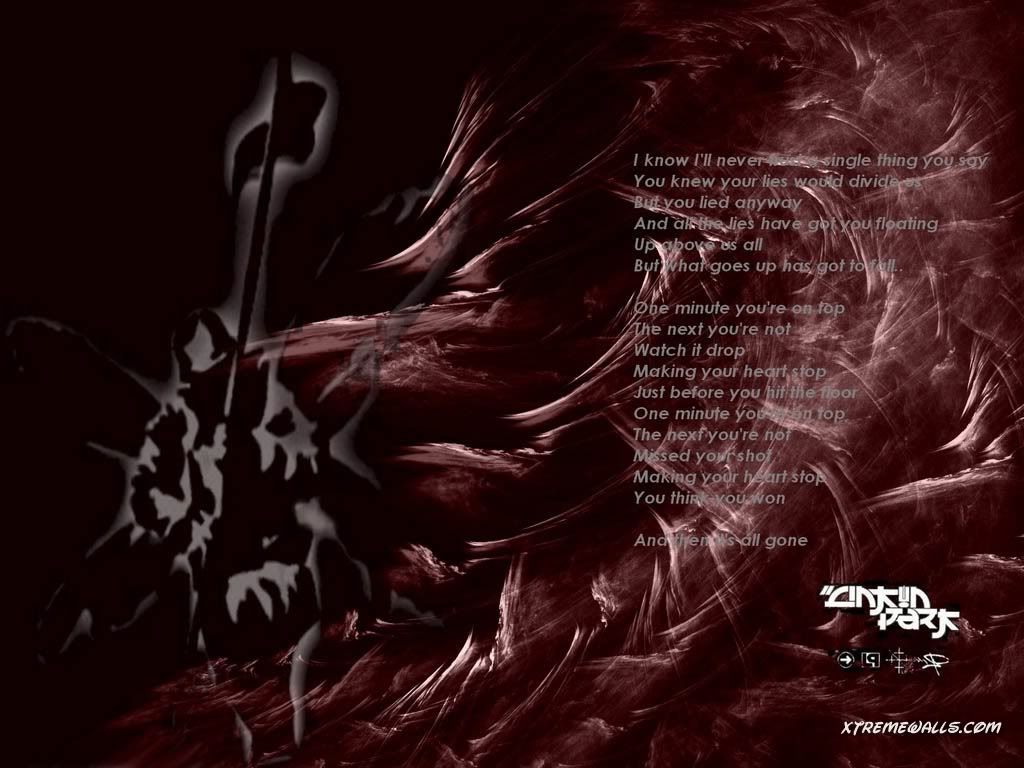 linkin-park-051-01.jpg