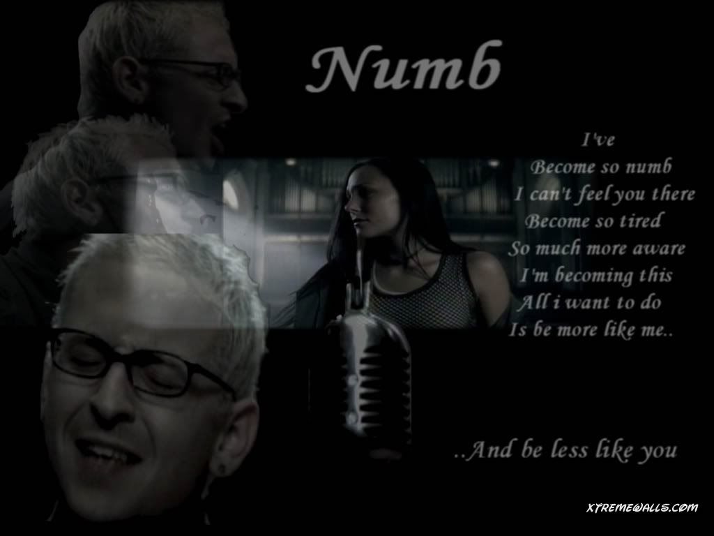 linkin-park-053-01.jpg