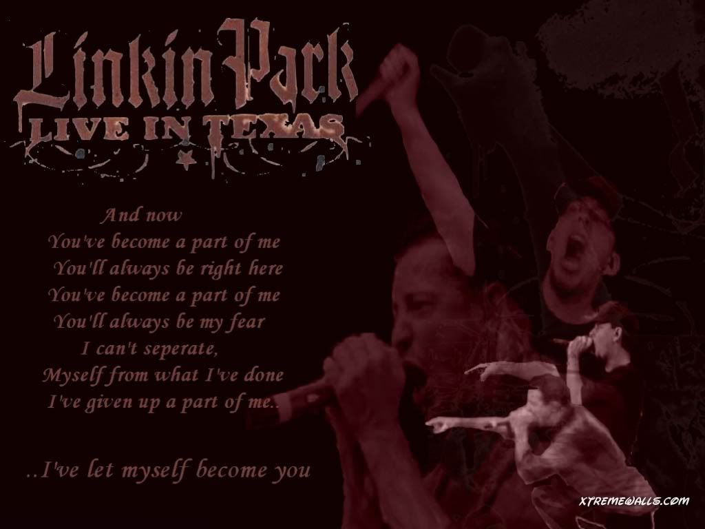 linkin-park-061-01.jpg