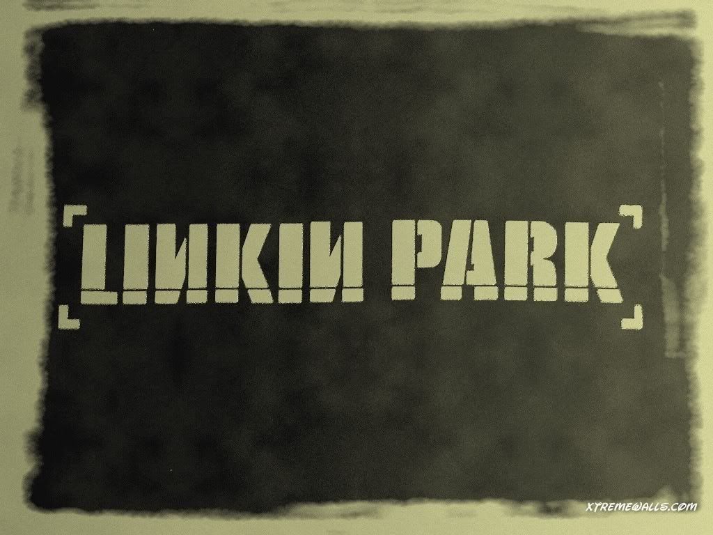 linkin-park-064-01.jpg