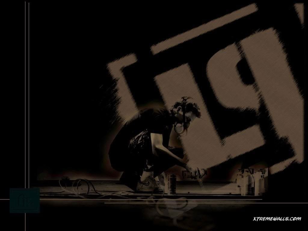 linkin-park-065-01.jpg