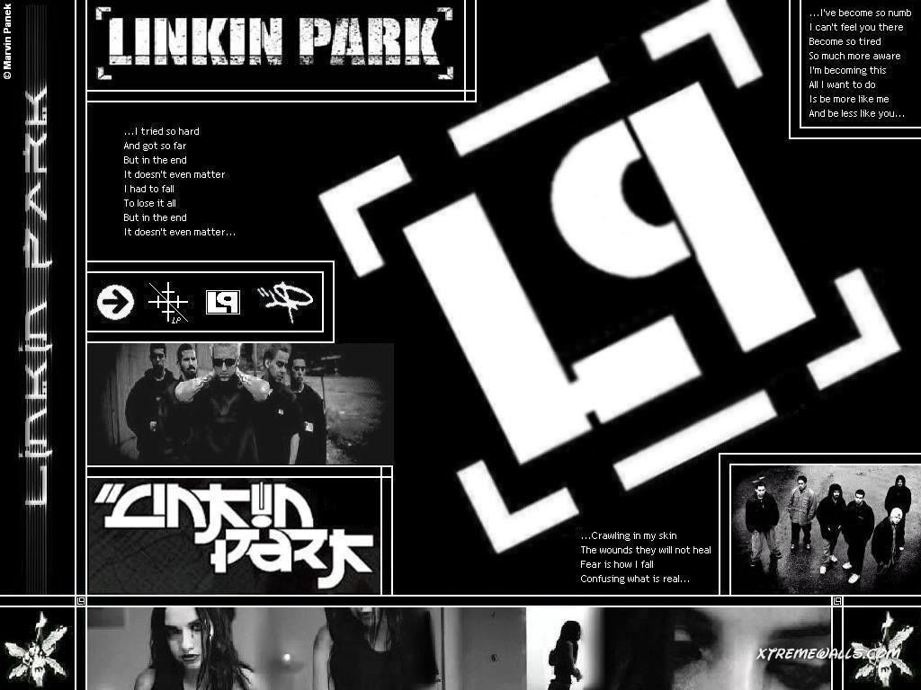 linkin-park-067-01.jpg