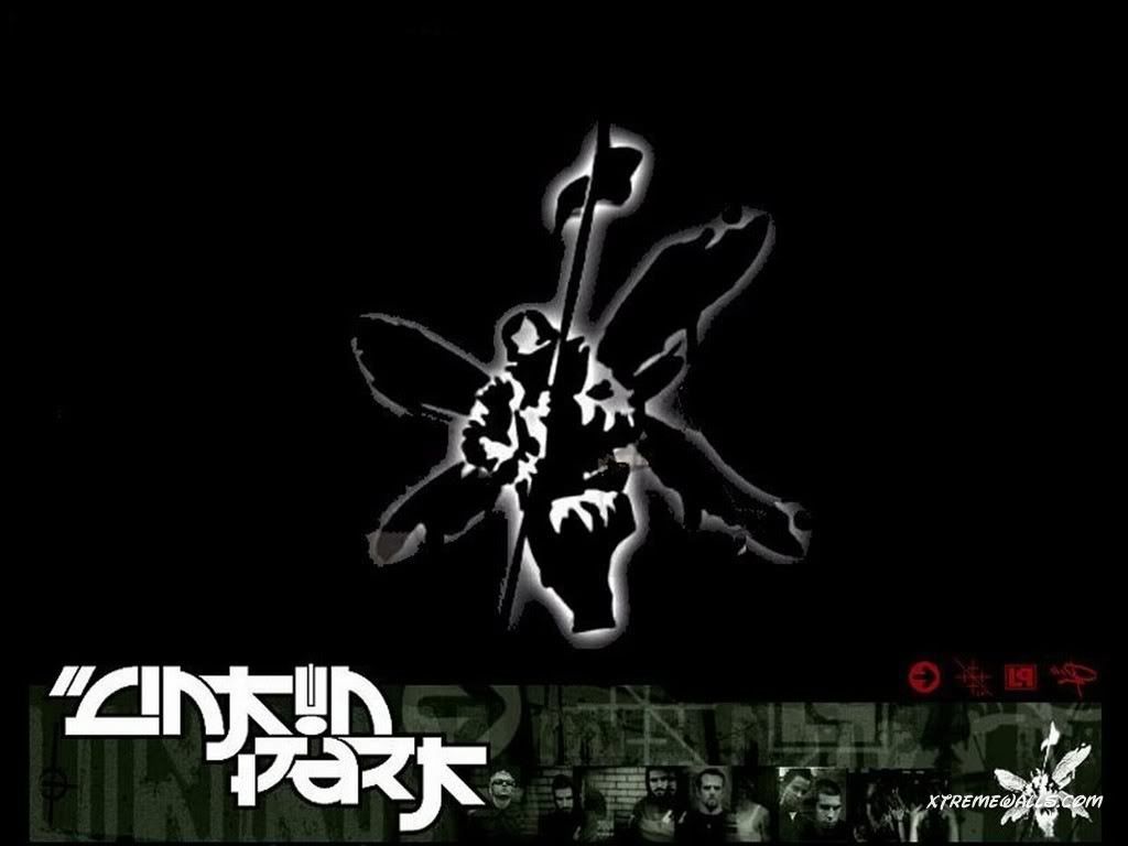 linkin-park-068-01.jpg