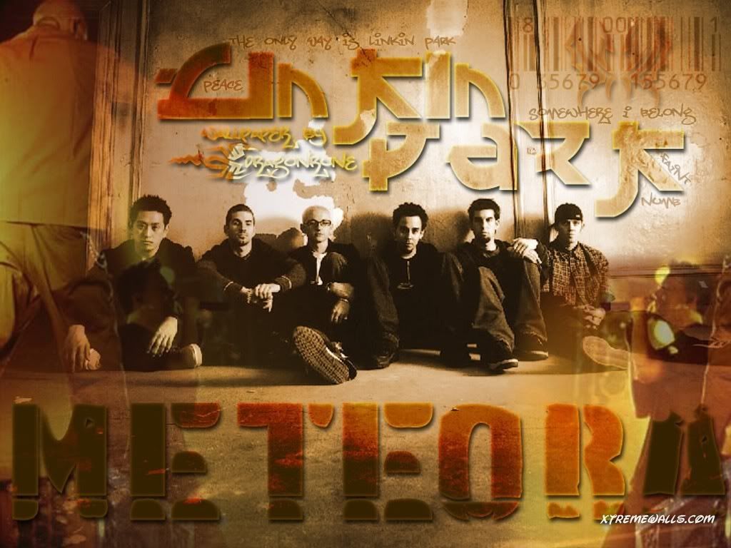 linkin-park-069-01.jpg