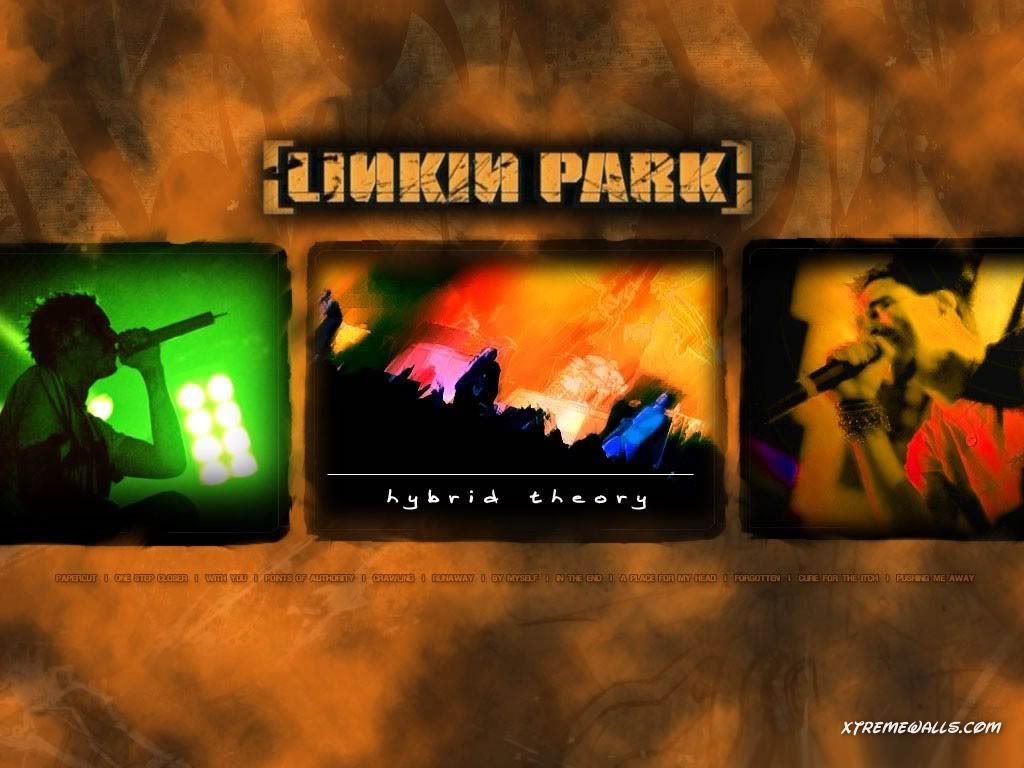 linkin-park-071-01.jpg