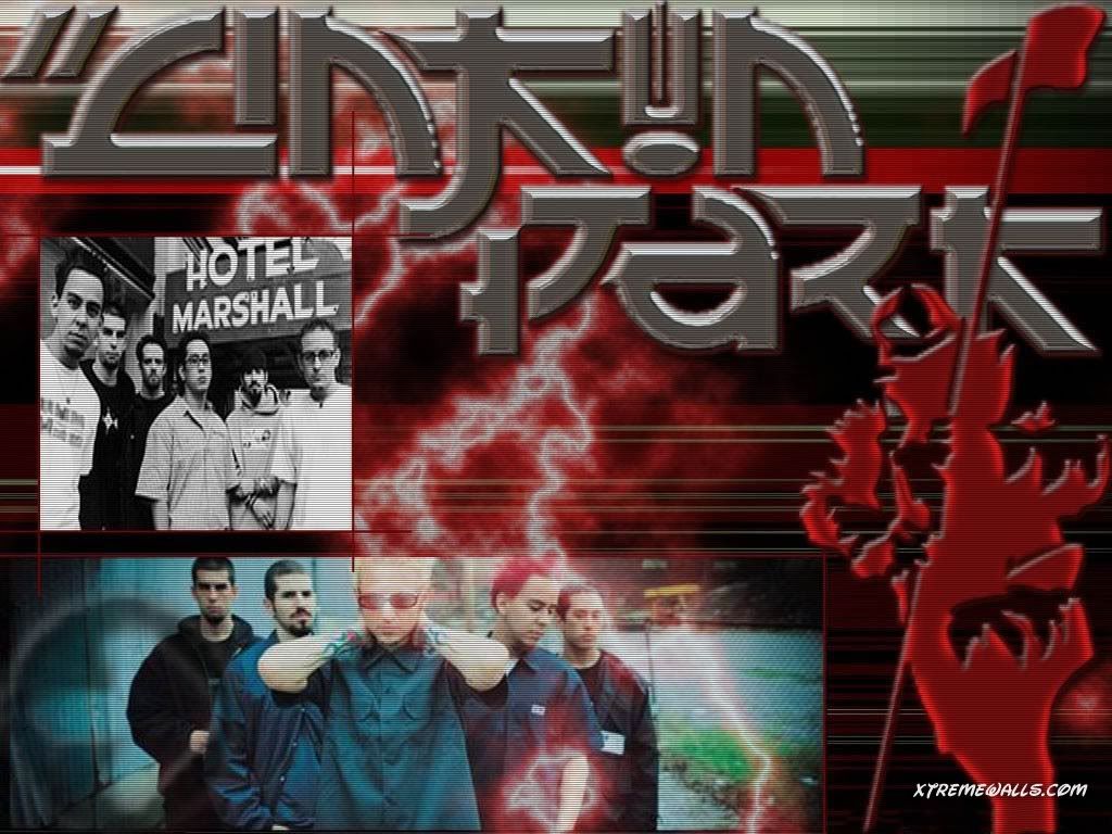 linkin-park-073-01.jpg
