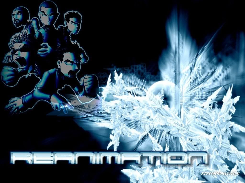 linkin-park-074-01.jpg
