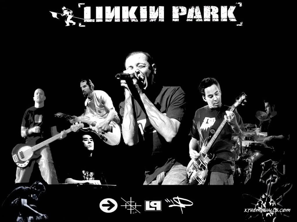 linkin-park-078-01.jpg
