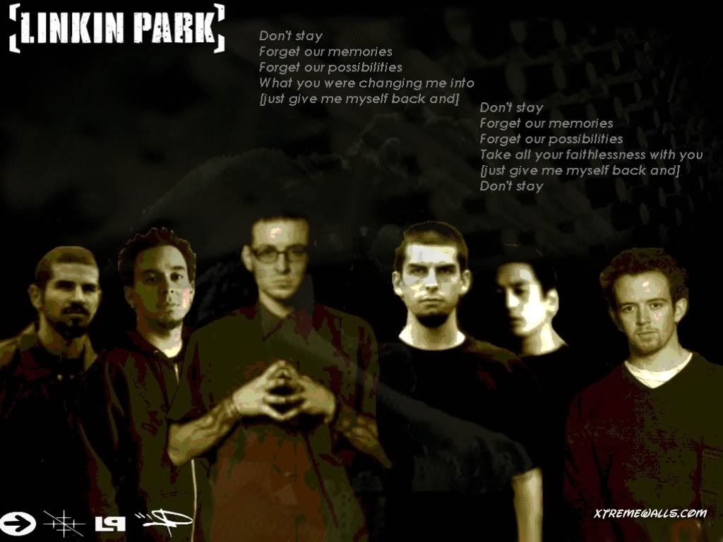linkin-park-088-01.jpg